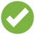 Eo_circle_light-green_checkmark.svg