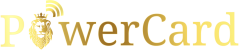 Logo_Horizontal -PowerCard V2-min