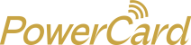 Logo_Horizontal -PowerCard V5-min