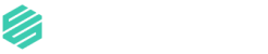 sasspark-white